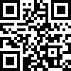 https://mehrnews.com/x3bqCz