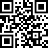 https://mehrnews.com/x3cfbv