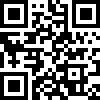 https://mehrnews.com/x39SR3