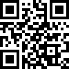 https://mehrnews.com/x3bJNW