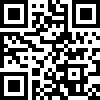 https://mehrnews.com/x39YMk