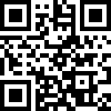 https://mehrnews.com/x3cbMB