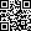 https://mehrnews.com/x3cd5G