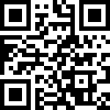 https://mehrnews.com/x3brSM