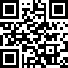 https://mehrnews.com/x3cd2r