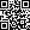https://mehrnews.com/x3cdBC