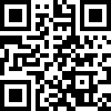 https://mehrnews.com/x39XDF