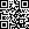 https://mehrnews.com/x38BV5