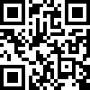 https://mehrnews.com/x3cccf