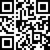 https://mehrnews.com/x39LTq
