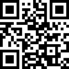 https://mehrnews.com/x377J9