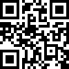 https://mehrnews.com/x3cdrJ