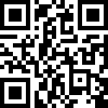 https://mehrnews.com/x3cdGM