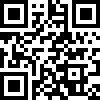 https://mehrnews.com/x3cdRX