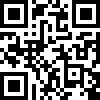 https://mehrnews.com/x3cc8j