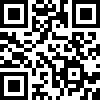 https://mehrnews.com/x38RQX