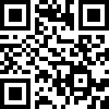 https://mehrnews.com/x3cbsc
