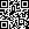 https://mehrnews.com/x38Y3x