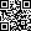 https://mehrnews.com/x3cb55