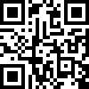 https://mehrnews.com/x3bJ9c