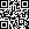 https://mehrnews.com/x393Kr