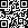https://mehrnews.com/x3cf4P