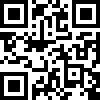 https://mehrnews.com/x3bg55