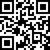 https://mehrnews.com/x3cfvD