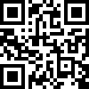 https://mehrnews.com/x38bPh