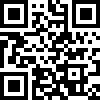 https://mehrnews.com/x3cdpg