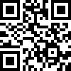 https://mehrnews.com/x3bpxr