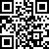 https://mehrnews.com/x3ccCs
