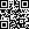 https://mehrnews.com/x3cdcP