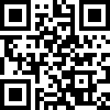 https://mehrnews.com/x3cdz6