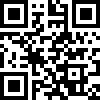 https://mehrnews.com/x3cdSD