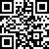 https://mehrnews.com/x3cdfj