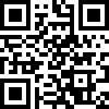 https://mehrnews.com/x3c8bM