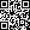 https://mehrnews.com/x38Sg6