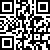 https://mehrnews.com/x3bN66