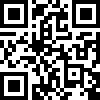 https://mehrnews.com/x3cdkL