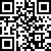 https://mehrnews.com/x3cc82