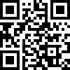 https://mehrnews.com/x3cdLv