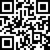 https://mehrnews.com/x3cdNr