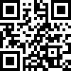 https://mehrnews.com/x38hYP