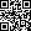 https://mehrnews.com/x3bxbF