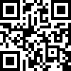https://mehrnews.com/x3bsgg