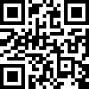 https://mehrnews.com/x3cdPG