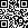 https://mehrnews.com/x38JKw