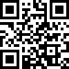 https://mehrnews.com/x3cfwM