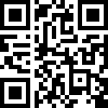 https://mehrnews.com/x3bZmn